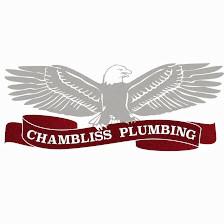 Chambliss Plumbing Company