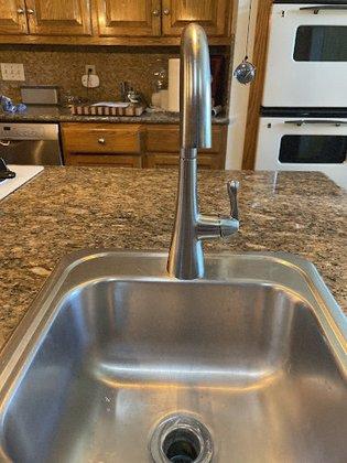 Chambliss Plumbing Company
