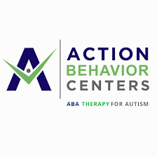 Action Behavior Centers - ABA Therapy for Autism