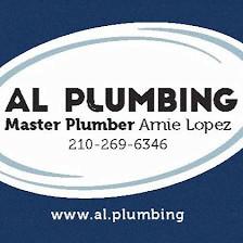 AL Plumbing LLC