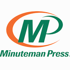 Minuteman Press Northeast San Antonio