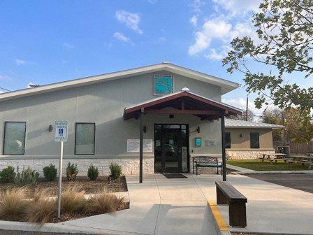 River City Advocacy