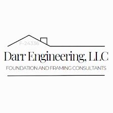 Darr Engineering
