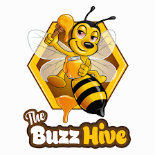 The Buzz Hive