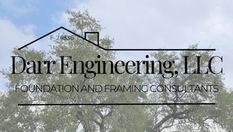 Darr Engineering