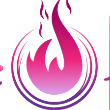 The Pleasure Principles
