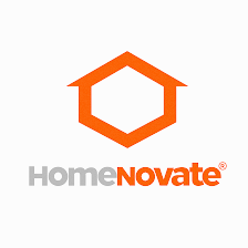 HomeNovate LLC