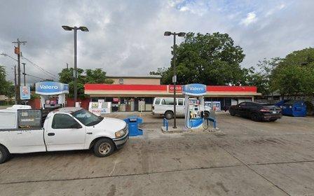 Circle K