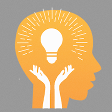 Intuitive Mind Behavioral Health PLLC