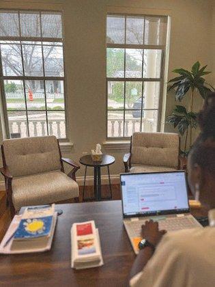 Intuitive Mind Behavioral Health PLLC