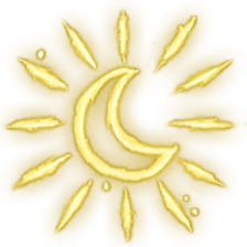 Moonbeam Bakery
