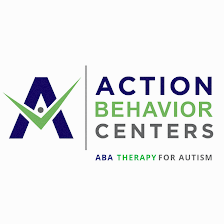 Action Behavior Centers - ABA Therapy for Autism