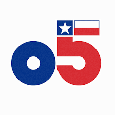 o5 Plumbing, LLC