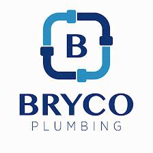 Bryco Plumbing Co