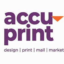 Accu-Print - Printing & Direct Mail