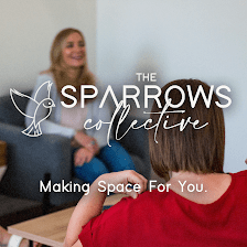 The Sparrows Collective