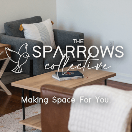 The Sparrows Collective