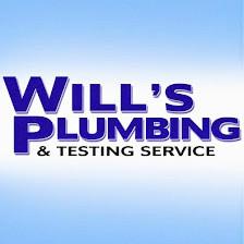 Will's Plumbing & Testing Service