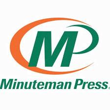 Minuteman Press Northwest San Antonio