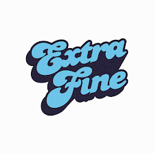 Extra Fine Southtown