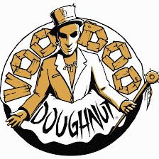 Voodoo Doughnut