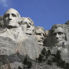 Rushmore Plumbing