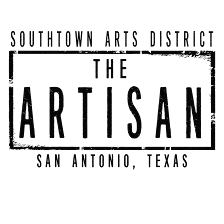 The Artisan