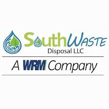 Southwaste Disposal