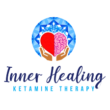 Inner Healing Therapies