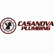 Casanova Plumbing