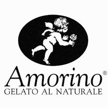 Amorino Gelato - San Antonio Riverwalk