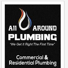 All Around Plumbing