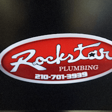 Rockstar Plumbing