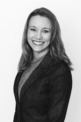 Whitney H Mitchell, MD