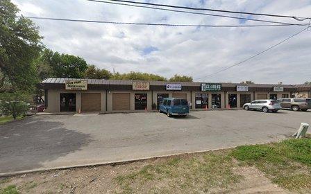 Shop Helotes