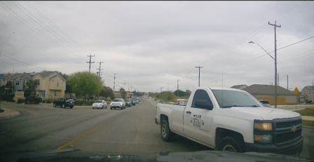 Miller Plumbing Co
