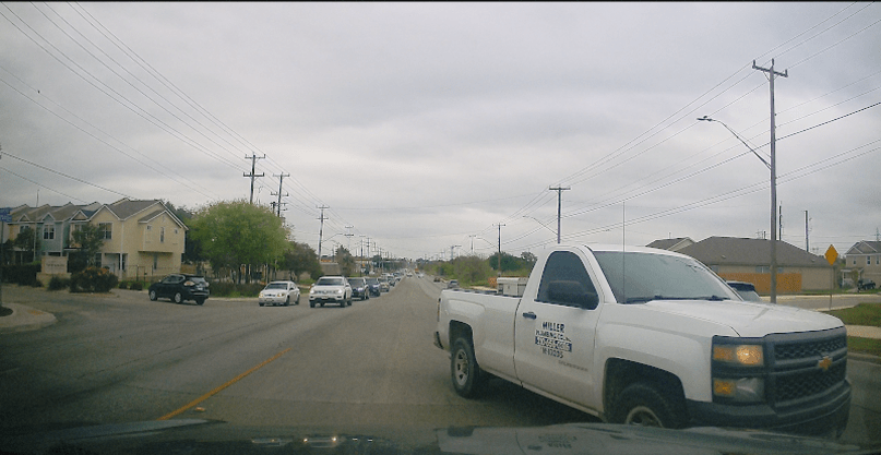 Miller Plumbing Co