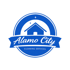 Alamo City Cleaning Services San Antonio