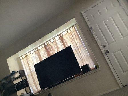 PJS of Texas at San Antonio (Professional Janitorial Service)