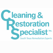 Cleaning & Restoration Specialist, Inc.