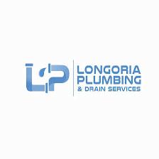 Longoria Plumbing, Drain & Tunneling Services