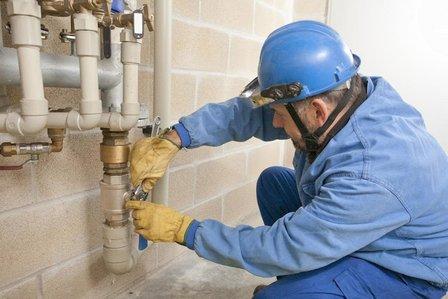 Longoria Plumbing, Drain & Tunneling Services