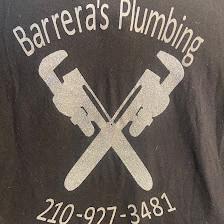Barrera Plumbing