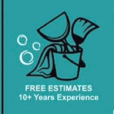 Castaneda Cleaning Services - Cleaning services in San Antonio Tx