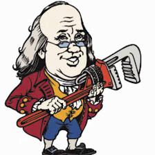 Benjamin Franklin Plumbing of San Antonio