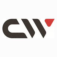 City Wide Facility Solutions - San Antonio