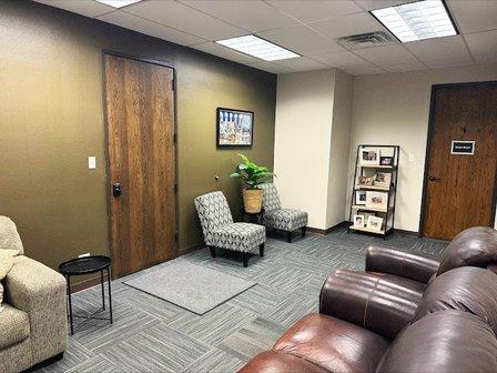 City Wide Facility Solutions - San Antonio