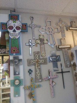 Simply Yours Gifts & More