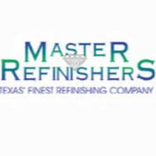 Master Refinishers