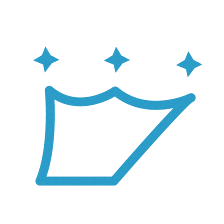 Jani-King of San Antonio | Janitorial & Commercial Cleaning Services